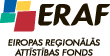 eraf logo